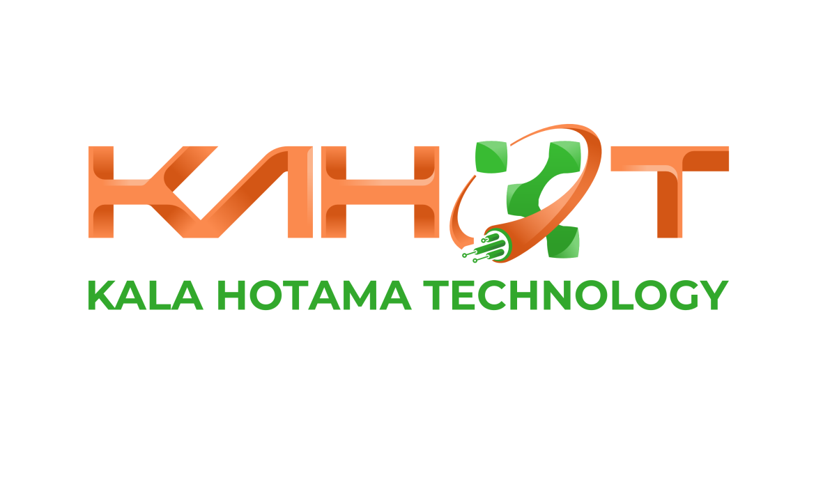 Logo Kahot Cisirung